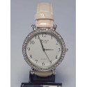 Dámske náramkové hodinky ITAS D-M937L-61