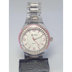 Dámske náramkové hodinky ITAS D-1616-M0