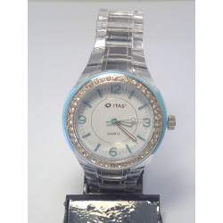 Dámske náramkové hodinky ITAS D-015
