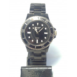 Dámske náramkové hodinky ITAS D-S634