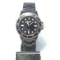 Dámske náramkové hodinky ITAS D-S634