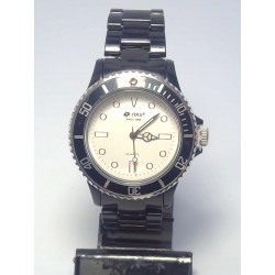 Dámske náramkové hodinky ITAS D-S63-21-3e