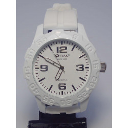 Dámske náramkové hodinky ITAS D-M9476-1