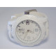 Dámske náramkové hodinky ITAS D-M9476-1