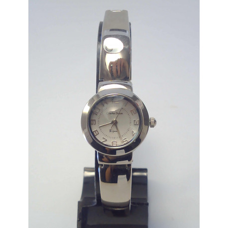 Dámske náramkové hodinky Charles Delon D-2579