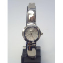 Dámske náramkové hodinky Charles Delon D-2579