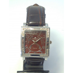 Dámske náramkové hodinky TIMEMASTER D-4179