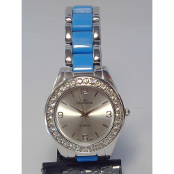 Dámske náramkové hodinky JORDAN KERR D-B6746