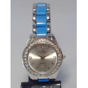 Dámske náramkové hodinky JORDAN KERR D-B6746