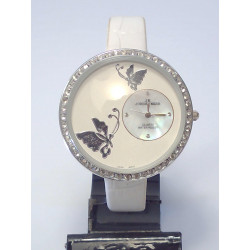 Dámske elegantné hodinky JORDAN KERR D-29846-999D