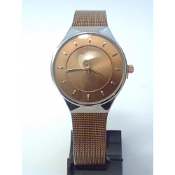 Dámske hodinky náramkové LUMIR D-111554H