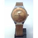 Dámske hodinky náramkové LUMIR D-111554H