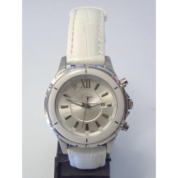 Dámske náramkové hodinky LUMIR D-111333BE