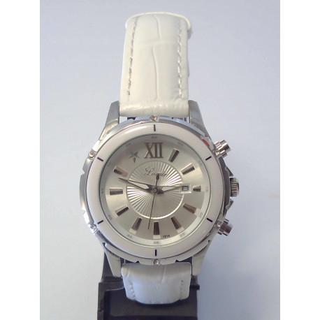Dámske náramkové hodinky LUMIR D-111333BE