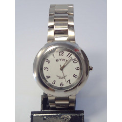 Pánske náramkové hodinky EYKI D-W80556
