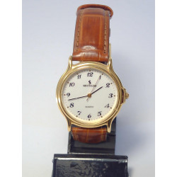 Dámske náramkové hodinky SECULUS D-1116363