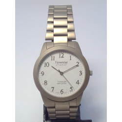 Náramkové hodinky TIMESTAR D-34995