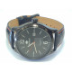 Pánske náramkové hodinky GINO ROSSI D-9398A-1A2
