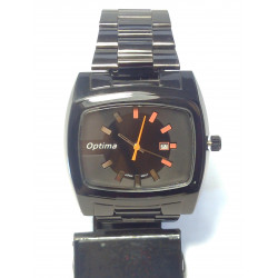 Pánske náramkové hodinky OPTIMA D-F130Z