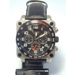 Pánske náramkové hodinky LEGEND D-1A1174
