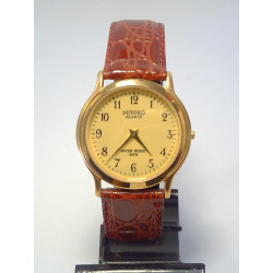 Dámske náramkové hodinky MIYOKO D-113456