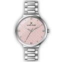 Elegantné dámske hodinky Daniel Klein V-DK.1.12529.2