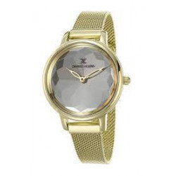 Luxusné dámske náramkové hodinky Daniel Klein V-DK.1.12495.2