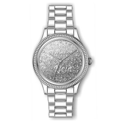 Elegantné dámske hodinky V-DK.1.12538.1