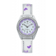 Detské náramkové hodinky JVD D-J7117.6