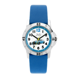 Detské náramkové hodinky JVD D-J7204.3