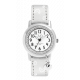 Detské náramkové hodinky JVD D-J7201.1