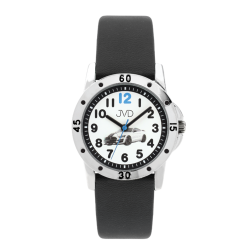 Náramkové hodinky JVD D-J7204.1