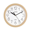 Nástenné hodiny JVD HP612.15