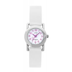 Náramkové hodinky JVD  V-J7025.4
