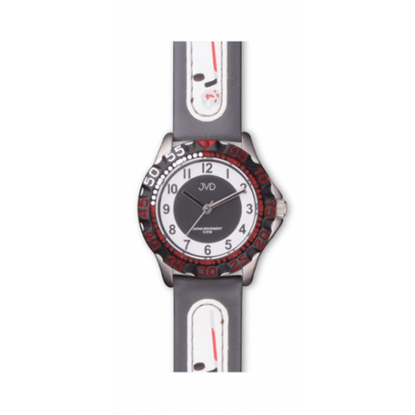 Náramkové hodinky JVD V-J7078.3