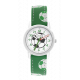Detské náramkové hodinky JVD V-J7202.3