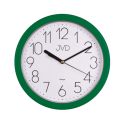 Analógové nástenné hodiny JVD HP612.13