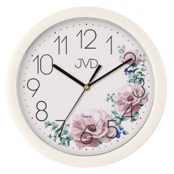 Detské náramkové hodiny JVD D-HP612.D8