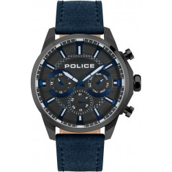 Pánske náramkové hodinky Police V-PEWJF2204206