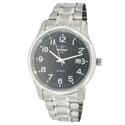 Pánske náramkové hodinky BENTIME V-006-TMG6338B
