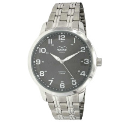 Pánske náramkové hodinky BENTIME V-007-9LA-TMG6985C