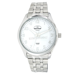 Pánske náramkové hodinky BENTIME V-007-9LA-TMG7138B