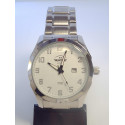 Náramkové hodinky BENTIME V-002-MM63766C
