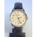 Pánske náramkové hodinky BENTIME V-HYA280E