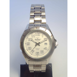 Pánske náramkové hodinky BENTIME V-TMG6147A