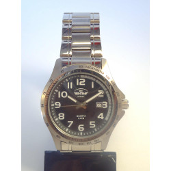 Pánske náramkové hodinky BENTIME V-008-TMG6184A