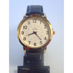 Pánske náramkové hodinky BENTIME V-1/1-14967D