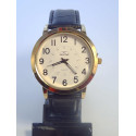 Pánske náramkové hodinky BENTIME V-1/114967A