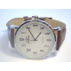 Pánske náramkové hodinky BENTIME V-1/1-9AA-11651B
