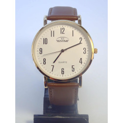 Pánske náramkové hodinky BENTIME V-1/1-9AA-11651D